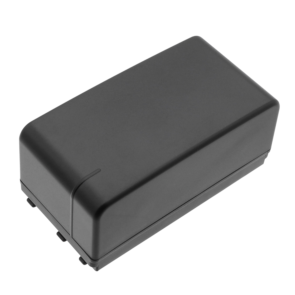 Power Tools Battery Righton CS-PMB02XL