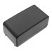 Power Tools Battery Pentax R-322NX