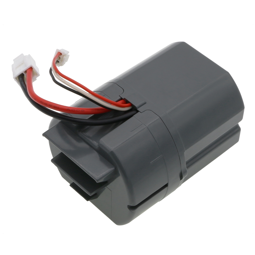 Støvsugerbatteri Panasonic CS-PMB310VX