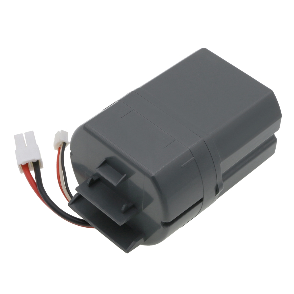 Støvsugerbatteri Panasonic CS-PMB310VX