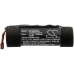 E-cigaretbatteri Philip morris CS-PMC046SL