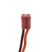 E-cigaretbatteri Philip morris CS-PMC046SL