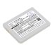 Wireless Headset Battery Pliant CS-PMC100SL