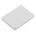 Wireless Headset Battery Pliant CS-PMC100SL