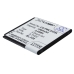 Batteri kompatibel med Phicomm CS-PMC230SL