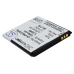 Batteri kompatibel med Phicomm CS-PMC230SL