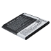 Batteri kompatibel med Phicomm CS-PMC230SL