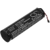 E-cigaretbatteri Philip morris CS-PMC300SL