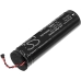 E-cigaretbatteri Philip morris CS-PMC300SL