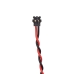 E-cigaretbatteri Philip morris CS-PMC300SL