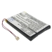 Tabletbatteri Palm CS-PME2SL