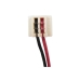 Tabletbatteri Palm CS-PME2SL
