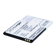 Battery compatibleWith Batteries