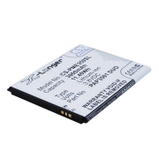 Battery compatibleWith Batteries