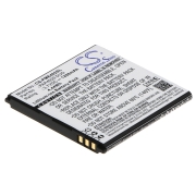 Battery compatibleWith Batteries