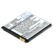 Battery compatibleWith Batteries
