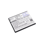 Battery compatibleWith Batteries