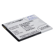 Battery compatibleWith Batteries