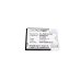 Mobile Phone Battery Prestigio CS-PME551SL