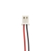 Hjemmesikkerhedskamera batteri Paradox CS-PMG625BT