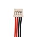 Battery Replaces LIS2132