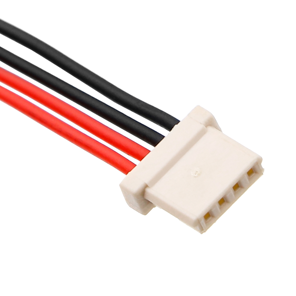 Battery Replaces LIS2132
