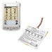 Tablet Battery Palm CS-PMI705SL