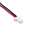 Tablet Battery Palm CS-PMIIICSL