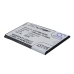 Batteri kompatibel med Phicomm CS-PMK390SL