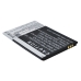 Batteri kompatibel med Phicomm CS-PMK390SL