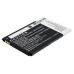 Batteri kompatibel med Phicomm CS-PMK391SL