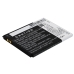 Batteri kompatibel med Phicomm CS-PMK508SL