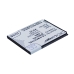 Batteri kompatibel med Phicomm CS-PMK810SL