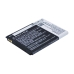 Batteri kompatibel med Phicomm CS-PMK810SL
