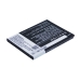 Batteri kompatibel med Phicomm CS-PMK810SL