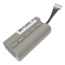 DAB Digitalbatteri Pure CS-PML114SL