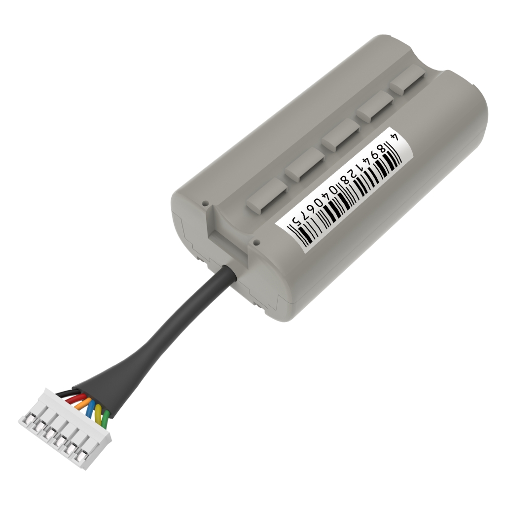 DAB Digitalbatteri Pure CS-PML114SL