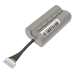 DAB Digitalbatteri Pure CS-PML114SL