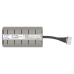 DAB Digitalbatteri Pure CS-PML114SL