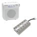 DAB Digitalbatteri Pure CS-PML114SL