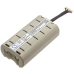 Batterier Erstatter 101A0