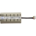 Batterier Erstatter 101A0