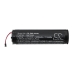 E-cigaretbatteri Philip morris CS-PML264SL
