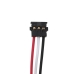 E-cigaretbatteri Philip morris CS-PML264SL