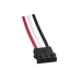E-cigaretbatteri Philip morris CS-PML264SL