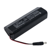 Battery compatibleWith Batteries