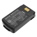 Stregkode Point mobile CS-PMM451BL