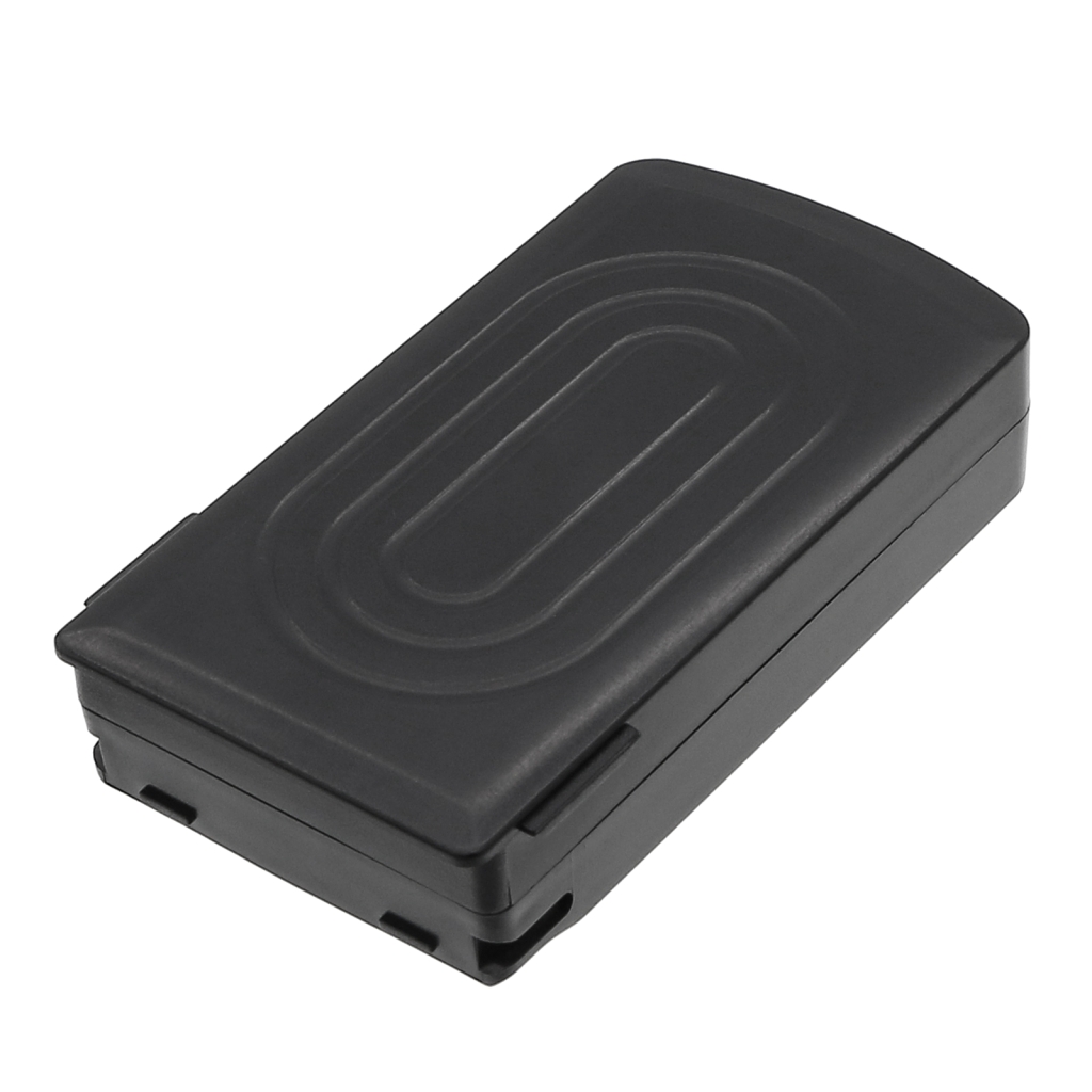 Stregkode Point mobile CS-PMM451BL