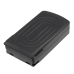 Stregkode Point mobile CS-PMM451BL