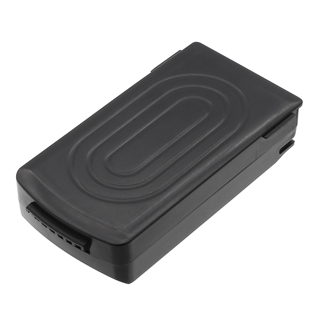 Stregkode Point mobile CS-PMM451BL